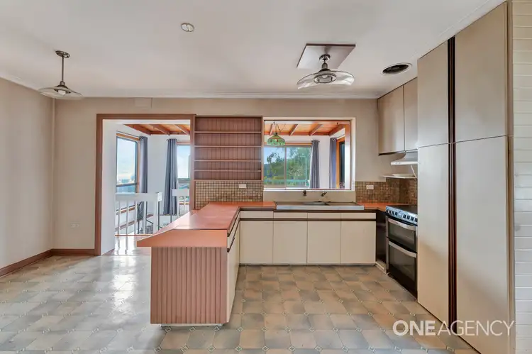 Fifth view of Homely house listing, 20 Myrtle Crescent, Emu Heights TAS 7320
