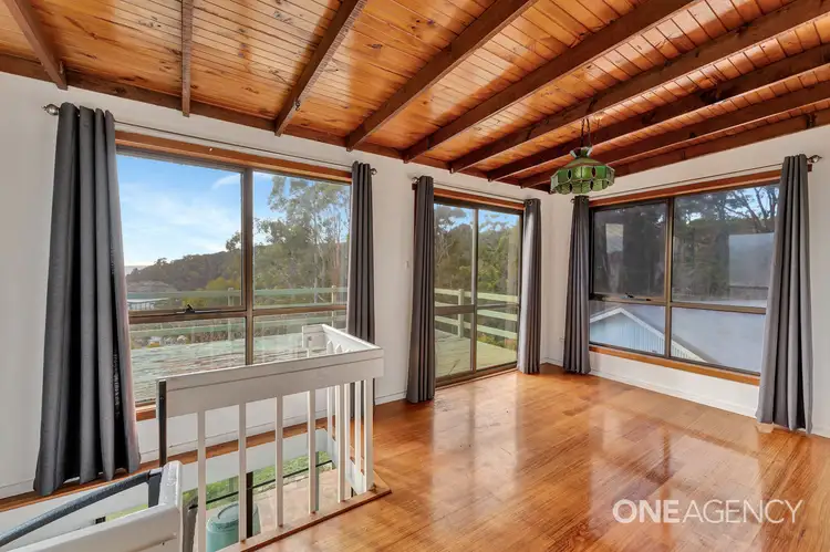 Sixth view of Homely house listing, 20 Myrtle Crescent, Emu Heights TAS 7320
