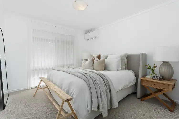 11/4 Bulimba Road, Nedlands WA 6009