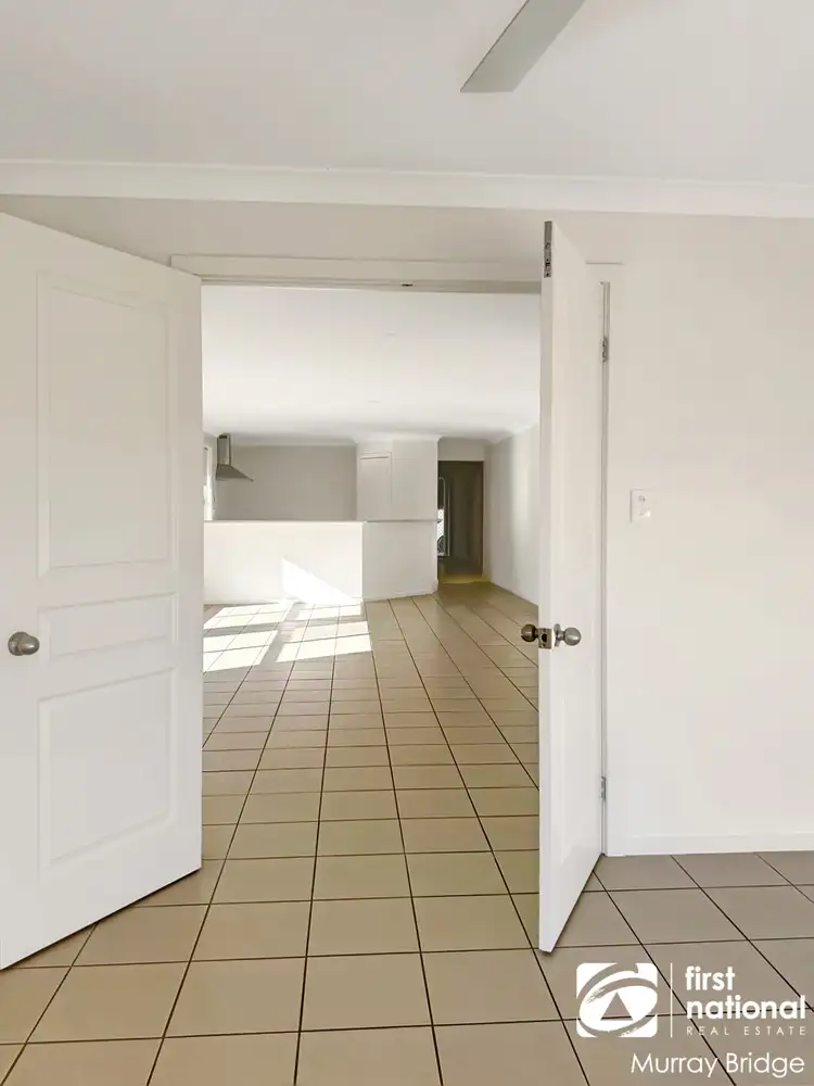 Fourth view of Homely house listing, 21 Willowbark Crescent, Murray Bridge SA 5253