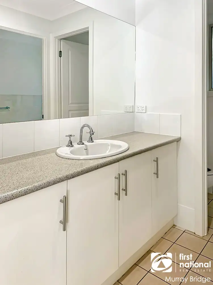 Sixth view of Homely house listing, 21 Willowbark Crescent, Murray Bridge SA 5253