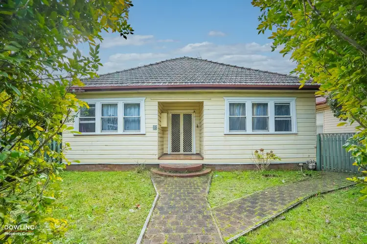 Main view of Homely house listing, 9 Station Street, Waratah NSW 2298