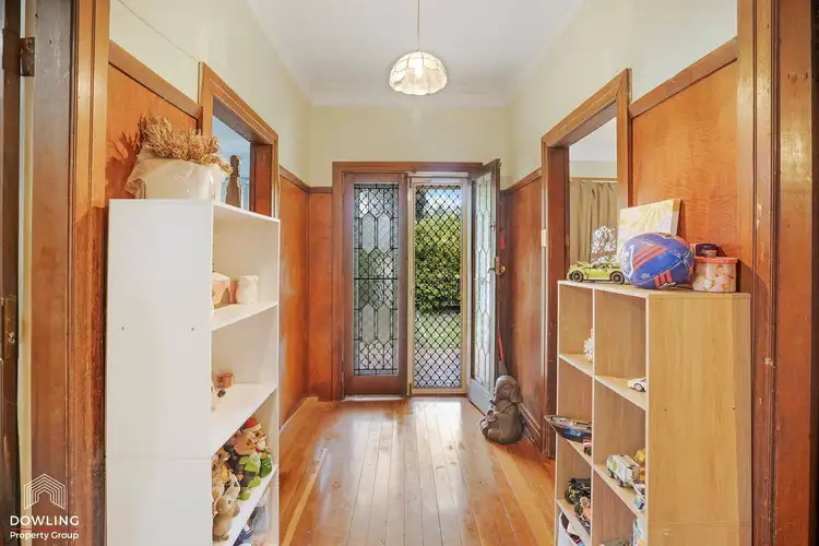 Second view of Homely house listing, 9 Station Street, Waratah NSW 2298