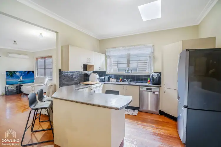 Third view of Homely house listing, 9 Station Street, Waratah NSW 2298