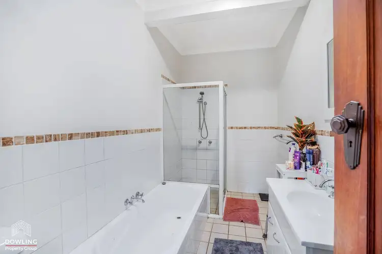 Fourth view of Homely house listing, 9 Station Street, Waratah NSW 2298
