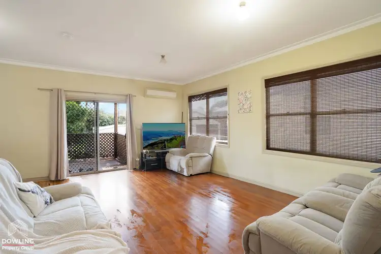 Fifth view of Homely house listing, 9 Station Street, Waratah NSW 2298