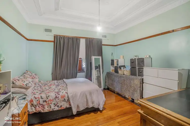 Sixth view of Homely house listing, 9 Station Street, Waratah NSW 2298