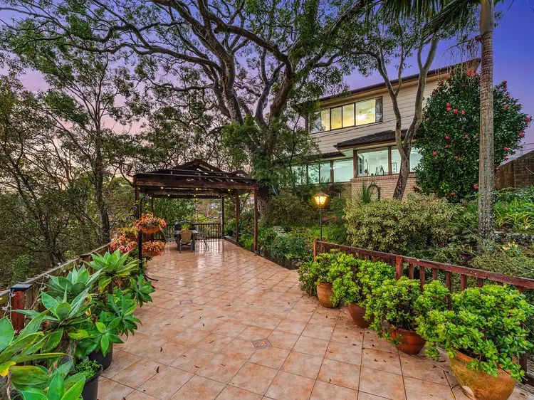 19 Napier Street, Engadine NSW 2233