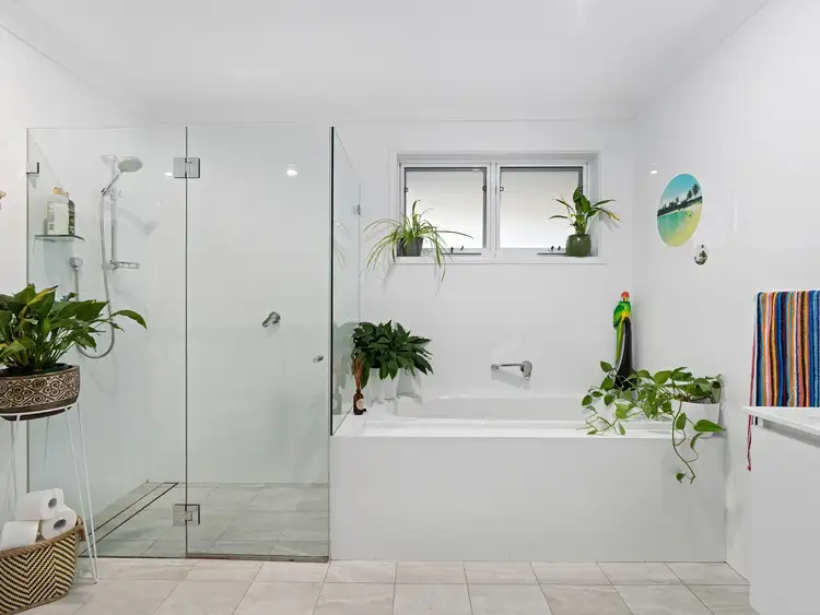 Fifth view of Homely house listing, 19 Napier Street, Engadine NSW 2233