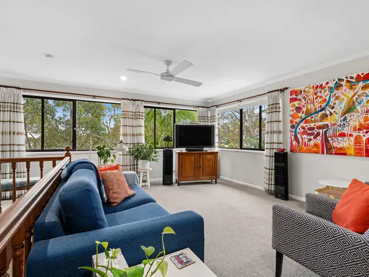 Sixth view of Homely house listing, 19 Napier Street, Engadine NSW 2233