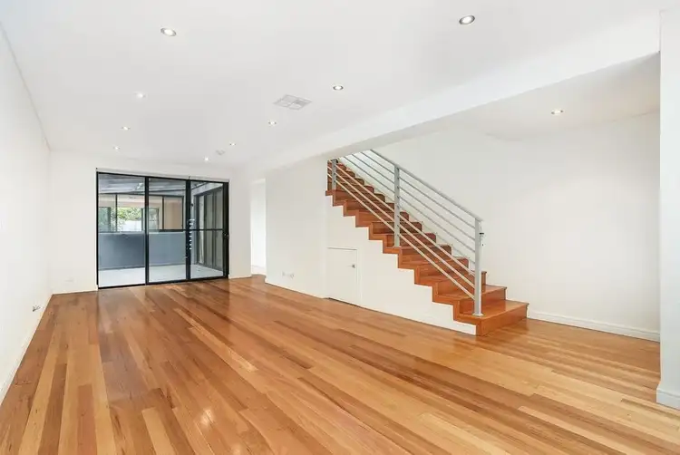 149 Illawarra Road, Marrickville NSW 2204