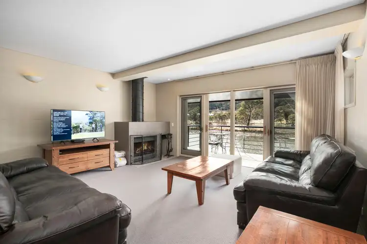 Second view of Homely alpine listing, Unit 15/1650 Lake Crackenback, Crackenback NSW 2627