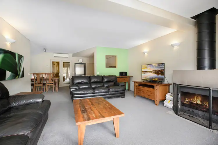 Sixth view of Homely alpine listing, Unit 15/1650 Lake Crackenback, Crackenback NSW 2627