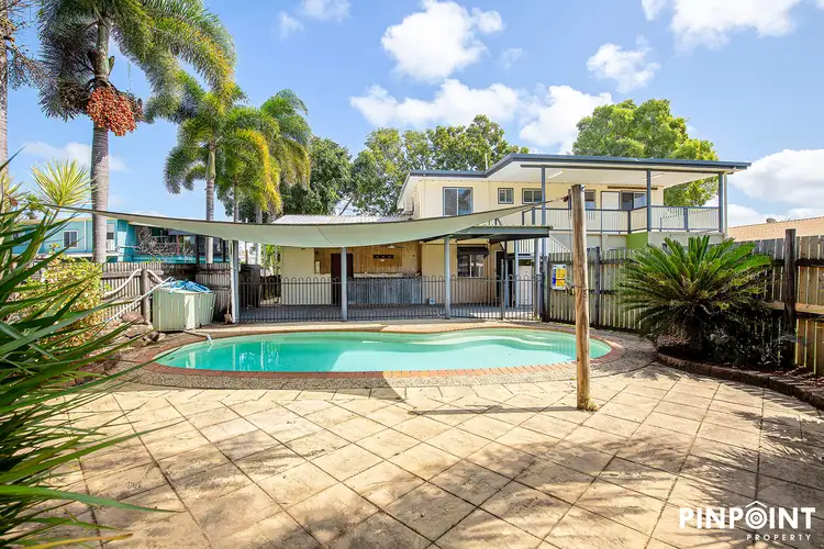 102 Investigator Street, Andergrove QLD 4740
