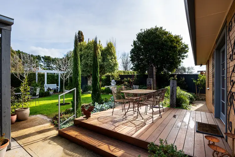 226 Main Road, Hepburn VIC 3461