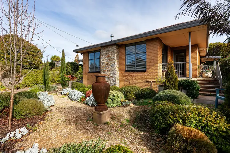 Third view of Homely house listing, 226 Main Road, Hepburn VIC 3461