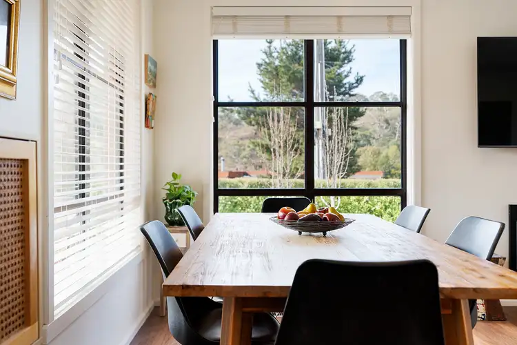 Fourth view of Homely house listing, 226 Main Road, Hepburn VIC 3461