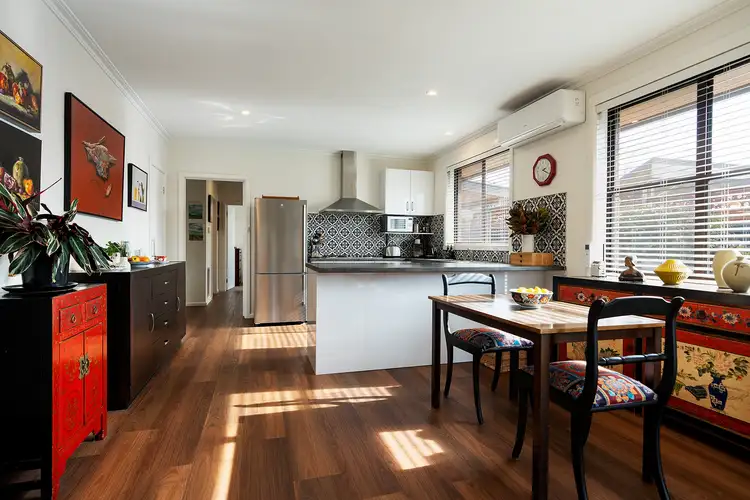 Sixth view of Homely house listing, 226 Main Road, Hepburn VIC 3461