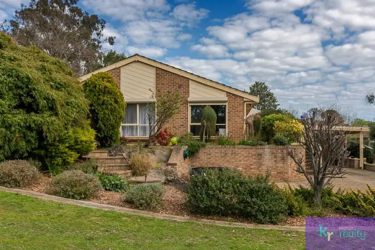 Second view of Homely house listing, 11 Crossing Road, Aberfoyle Park SA 5159