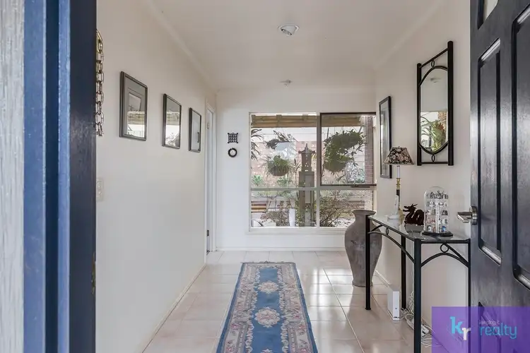 Third view of Homely house listing, 11 Crossing Road, Aberfoyle Park SA 5159