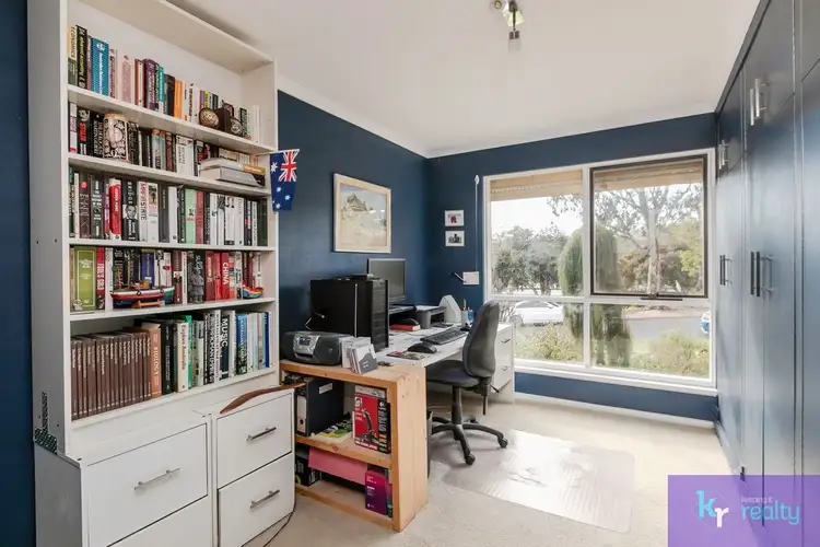 Fourth view of Homely house listing, 11 Crossing Road, Aberfoyle Park SA 5159