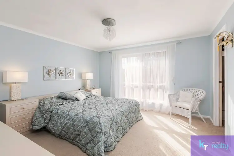 Fifth view of Homely house listing, 11 Crossing Road, Aberfoyle Park SA 5159