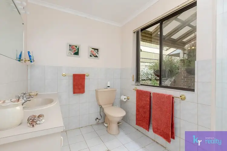 Sixth view of Homely house listing, 11 Crossing Road, Aberfoyle Park SA 5159