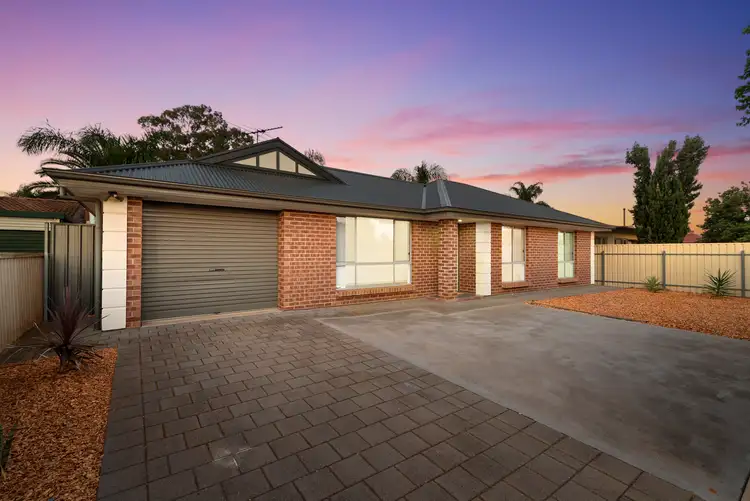 Main view of Homely house listing, 71 Spains Road, Salisbury SA 5108