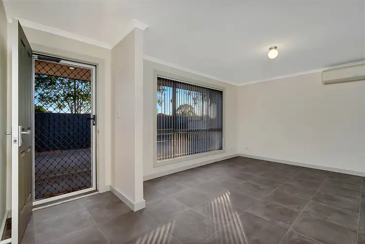 Second view of Homely house listing, 71 Spains Road, Salisbury SA 5108