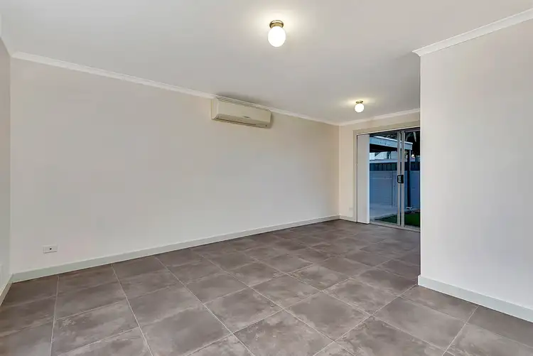 Third view of Homely house listing, 71 Spains Road, Salisbury SA 5108