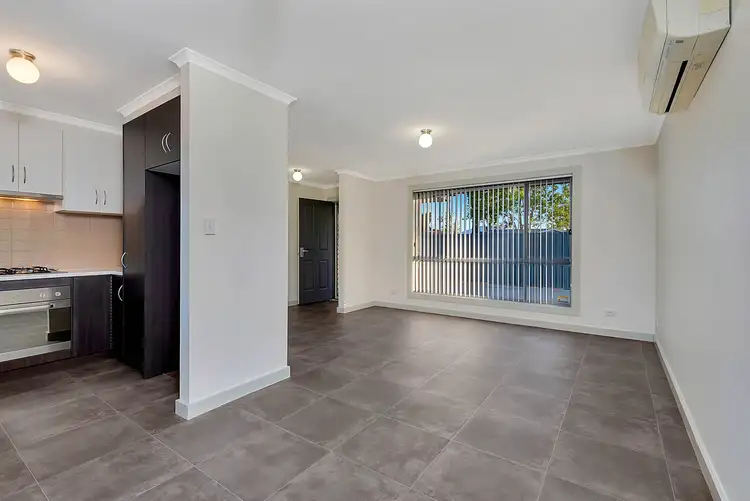 Fourth view of Homely house listing, 71 Spains Road, Salisbury SA 5108