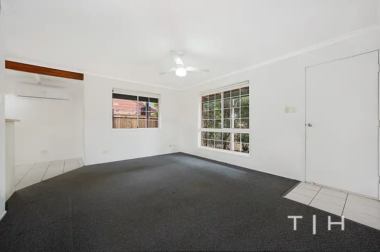 Second view of Homely house listing, 6 Sunderland Drive, Bray Park QLD 4500