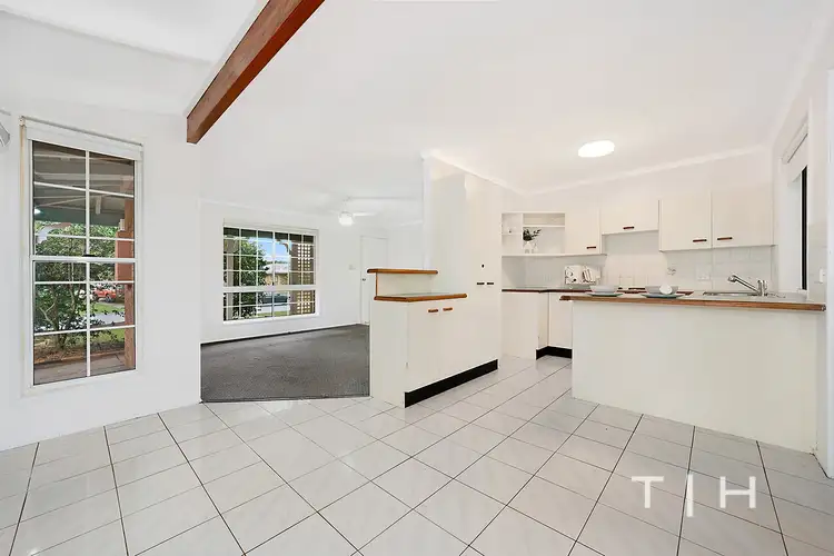 Third view of Homely house listing, 6 Sunderland Drive, Bray Park QLD 4500