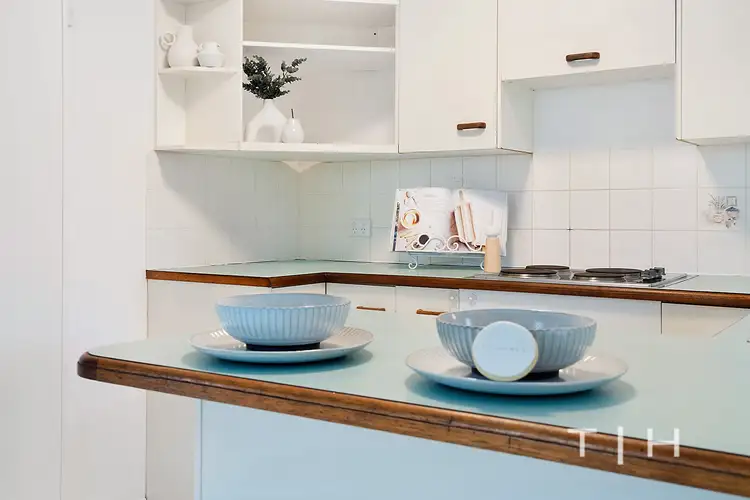 Fourth view of Homely house listing, 6 Sunderland Drive, Bray Park QLD 4500