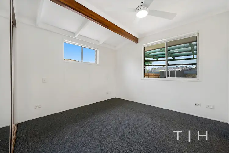 Sixth view of Homely house listing, 6 Sunderland Drive, Bray Park QLD 4500