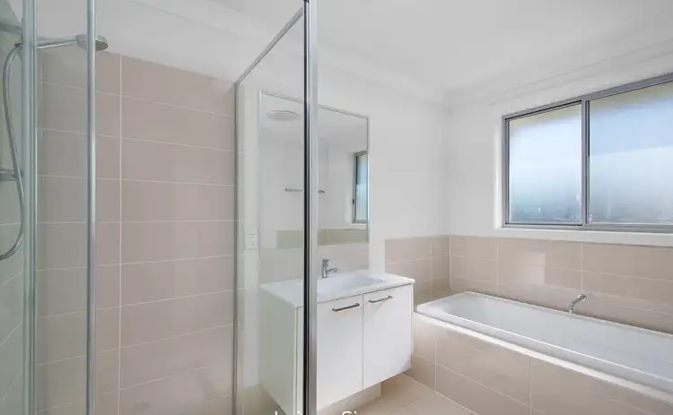 Sixth view of Homely house listing, 27 Ruth Street, Schofields NSW 2762