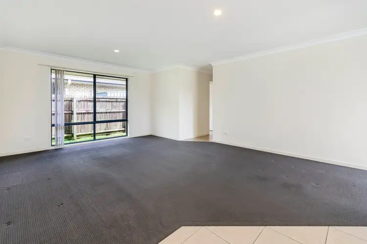 Fourth view of Homely house listing, 1-3 Barron Street, Morayfield QLD 4506