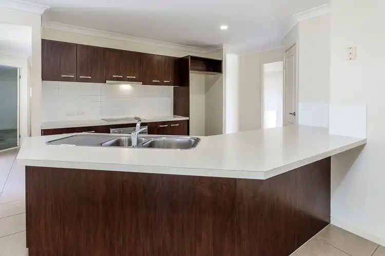Fifth view of Homely house listing, 1-3 Barron Street, Morayfield QLD 4506