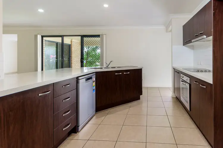 Sixth view of Homely house listing, 1-3 Barron Street, Morayfield QLD 4506