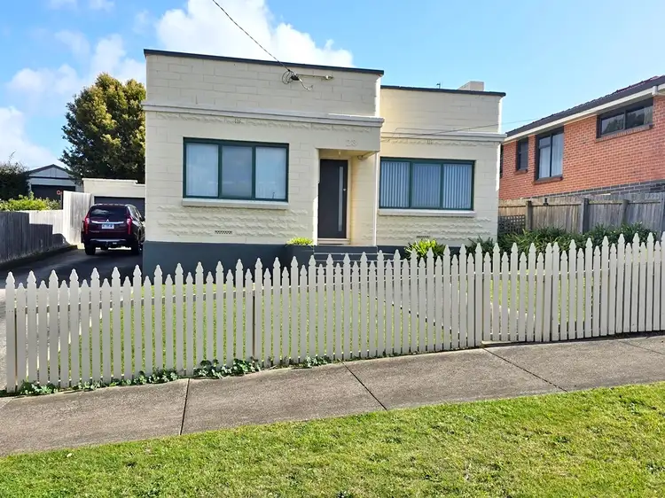 23 Nixon Street, Devonport TAS 7310
