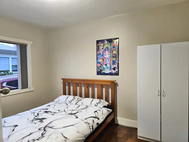 Fifth view of Homely house listing, 23 Nixon Street, Devonport TAS 7310