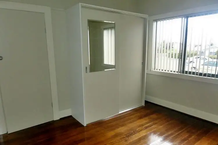 Sixth view of Homely house listing, 23 Nixon Street, Devonport TAS 7310