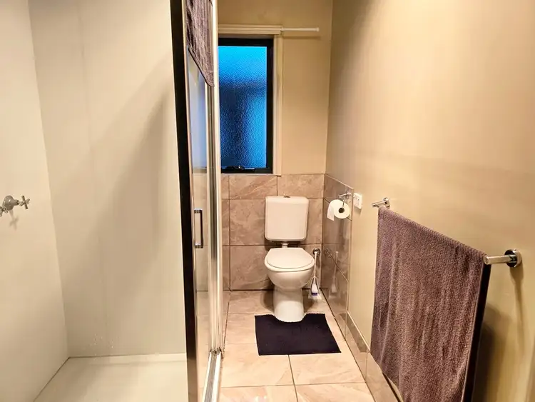 Seventh view of Homely house listing, 23 Nixon Street, Devonport TAS 7310