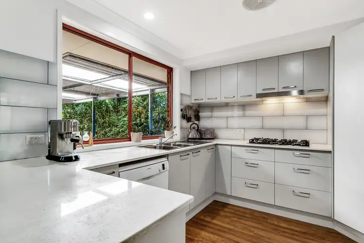 Fifth view of Homely house listing, 14 Max Graham Drive, Valla Beach NSW 2448