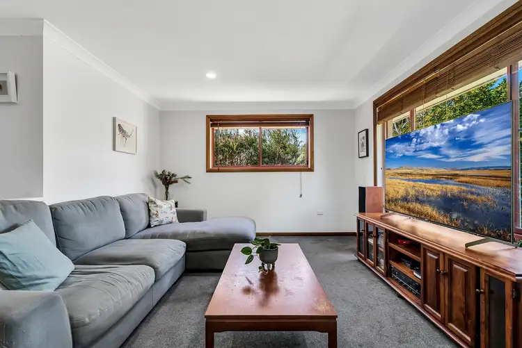 Sixth view of Homely house listing, 14 Max Graham Drive, Valla Beach NSW 2448