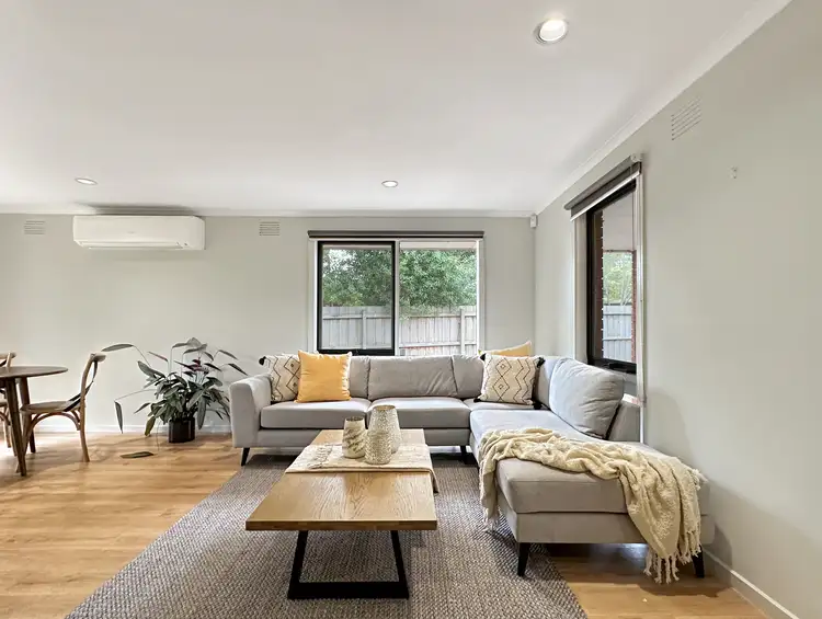 Sixth view of Homely house listing, 23 Isabella Crescent, Frankston VIC 3199