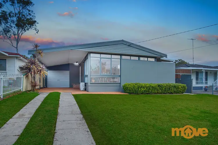 9 Rausch Street, Toongabbie NSW 2146