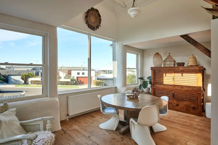 Fourth view of Homely house listing, 13 Ocean View Crescent, Torquay VIC 3228