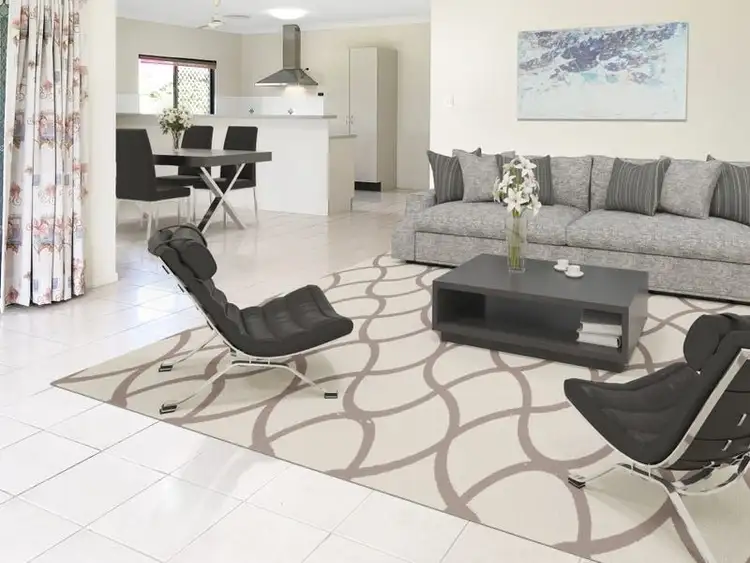 Third view of Homely house listing, 50 Norwood Crescent, Trinity Park QLD 4879