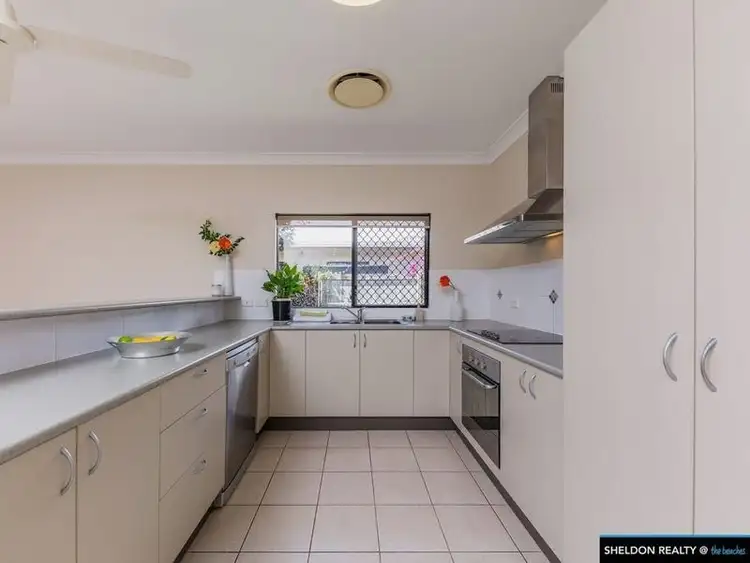 Fifth view of Homely house listing, 50 Norwood Crescent, Trinity Park QLD 4879